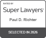 super lawyers