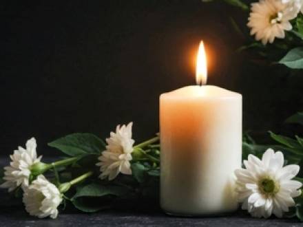 When Are Choking Deaths Preventable in Nursing Homes?