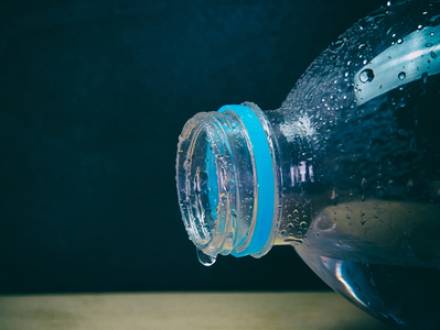 Winnebago County, IL nursing home wrongful death lawyer