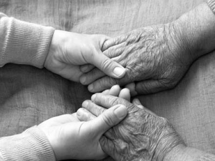 Top Causes of Wrongful Death in Nursing Homes