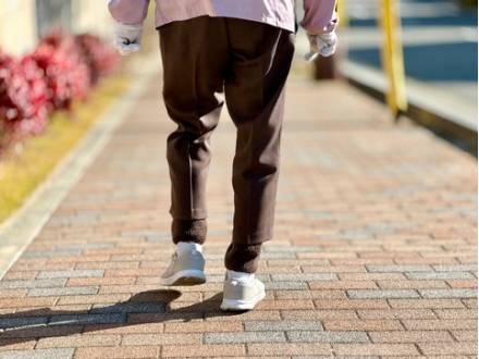 What Can You Do if a Parent with Dementia Gets Out of the Facility and is Injured or Dies?
