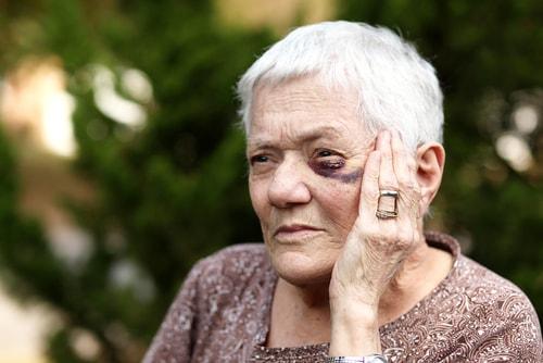 Cook County nursing home abuse attorneys